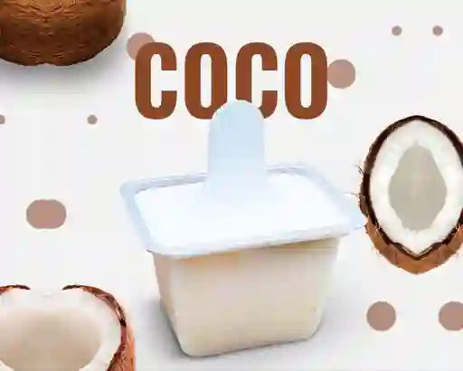 Coco