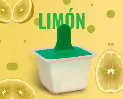 Limón