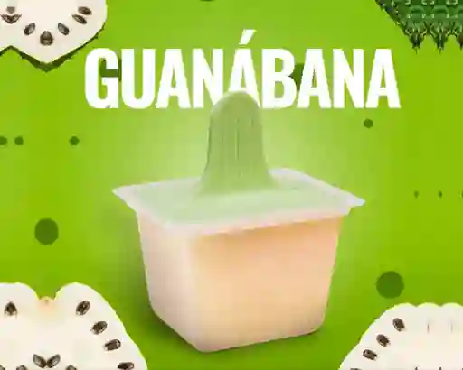 Guanabana