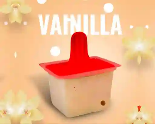 Vainilla