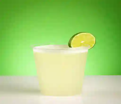 Limonada 16oz