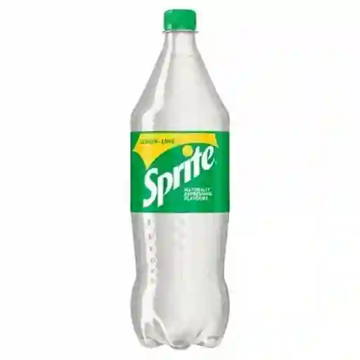 Sprite 1.5 Lt