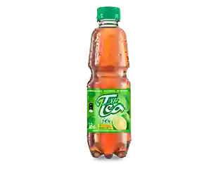 Mr Tea 500ml