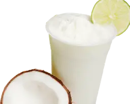 Limonada De Coco