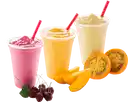 Jugo Natural
