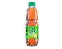 Mr Tea 500ml
