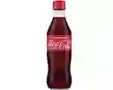 Coca Cola 295ml