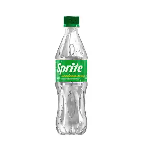 Sprite 400ml