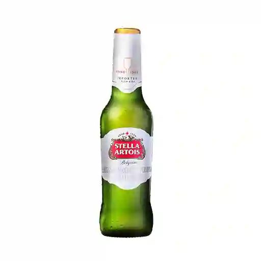 Stella Artois