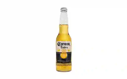 Corona