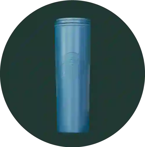 Tumbler sustain 16oz