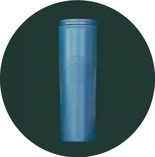 Tumbler sustain 16oz