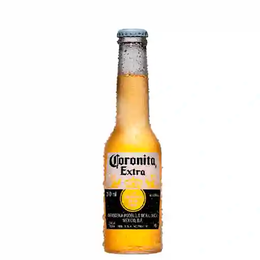 Coronita