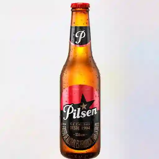 Pilsen