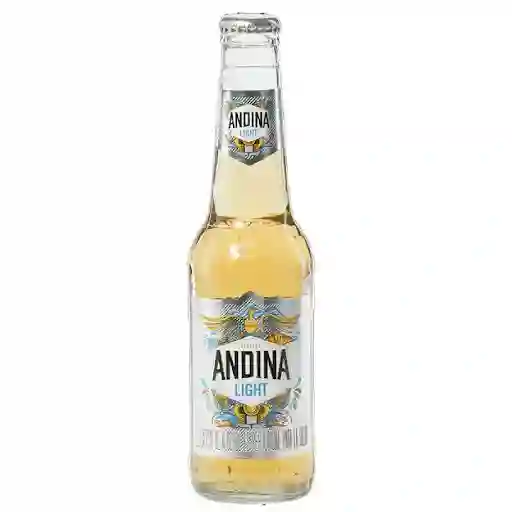 Andina Light