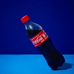 Coca-cola Sabor Original 400 Ml