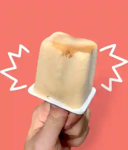 Paleta De Galleta