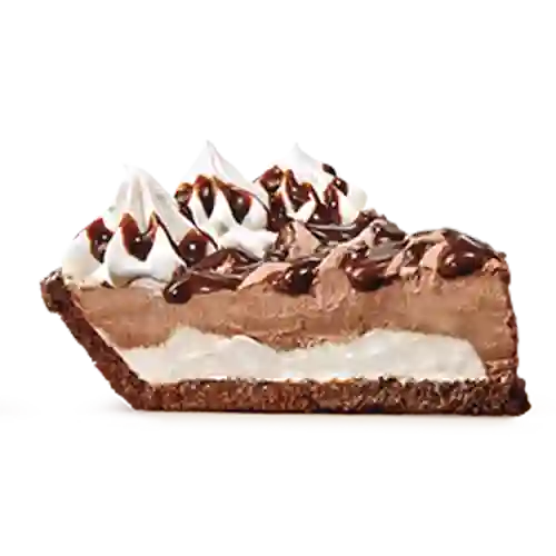 Pie De Hersheys®