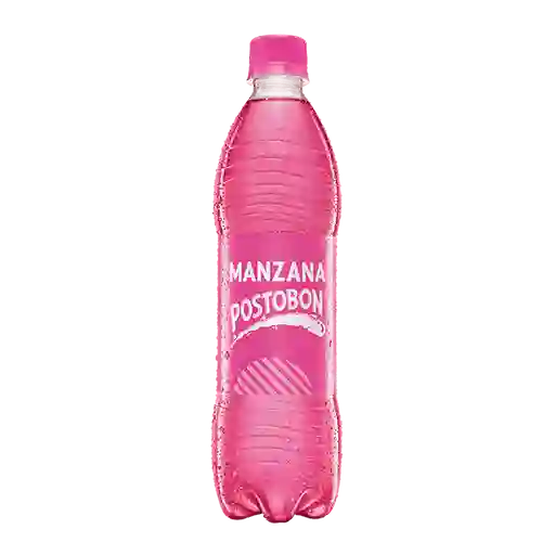 Manzana 400 Ml 2