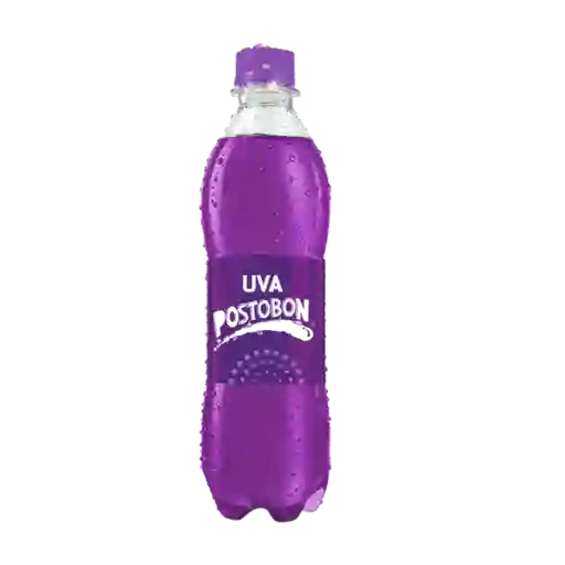 Uva 400 Ml 2