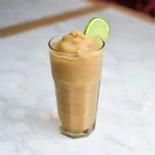 Jugo De Tamarindo