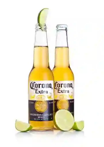 Corona