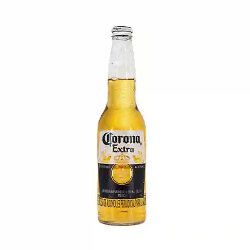 Corona