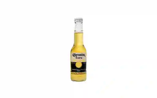 Coronita 210ml