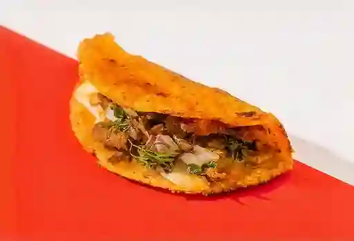 Taco De Birria (unidad)