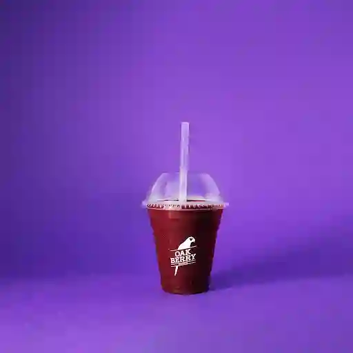 Smoothie Classic 12 Oz