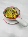 Ensalada Verde