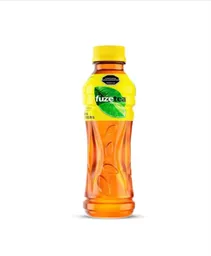 Fuze Tea Limon