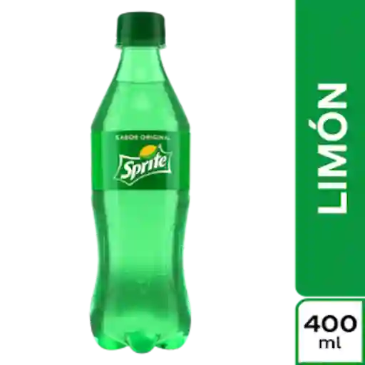 Sprite 400ml