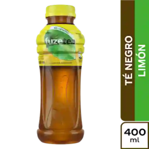 Té Limon 400ml