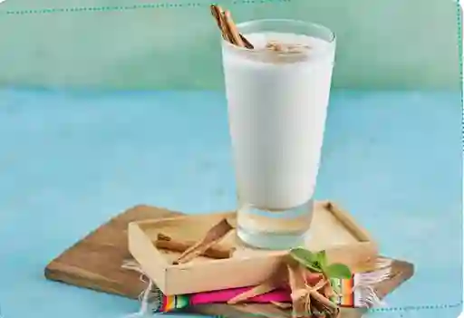 Horchata