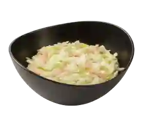 Coleslaw