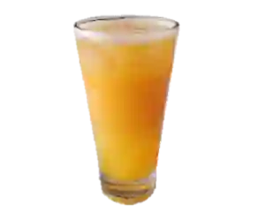 Jugo De Mandarina