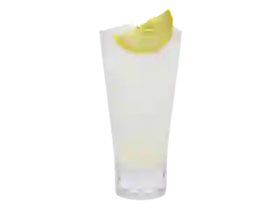 Limonada De Coco