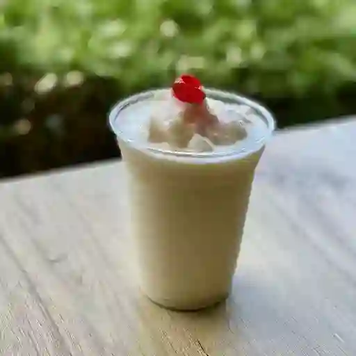 Limonada De Coco