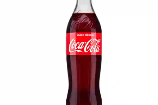 Coca Cola Regular