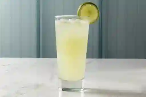 Limonada Natural 414 Ml
