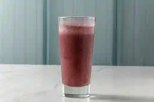 Jugo Frutos Rojos 414 Ml