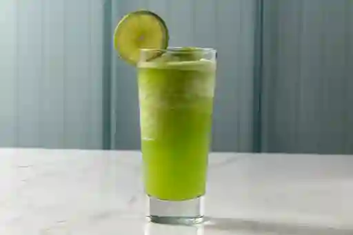 Limonada Hierbabuena 414 Ml