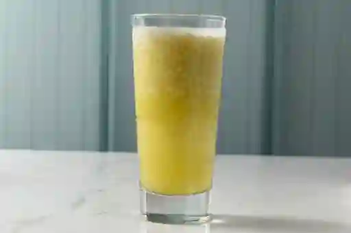 Jugo Lulo 414 Ml