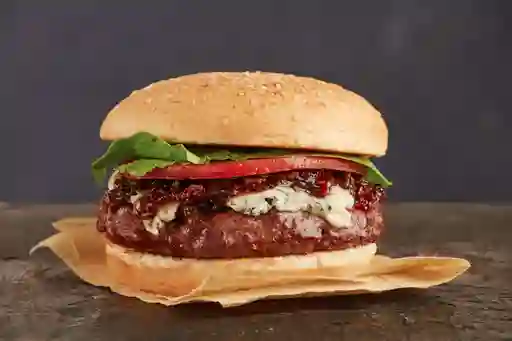 Sweet Onion Bacon Certified Angus Beef ®