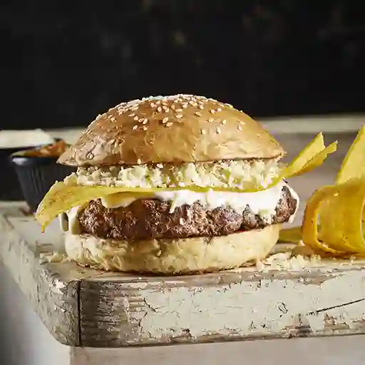 Costeña Certified Angus Beef ®