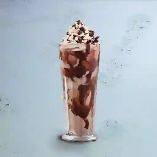 Café Moka