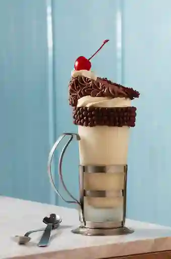 Vainilla