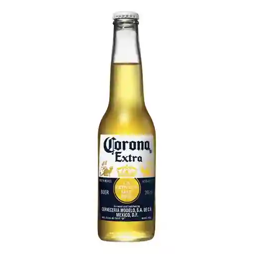 CORONA 355 ml