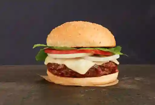 Original 250g